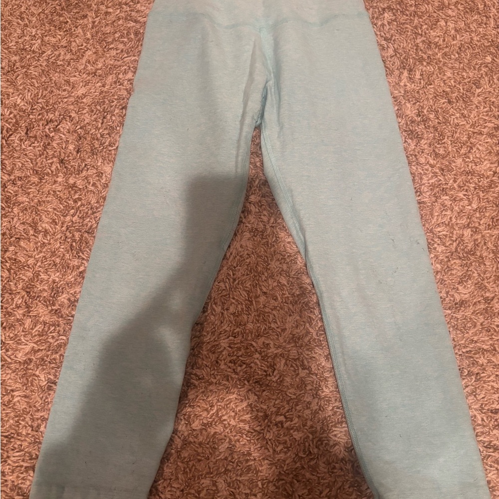 Beyond Yoga Leggings